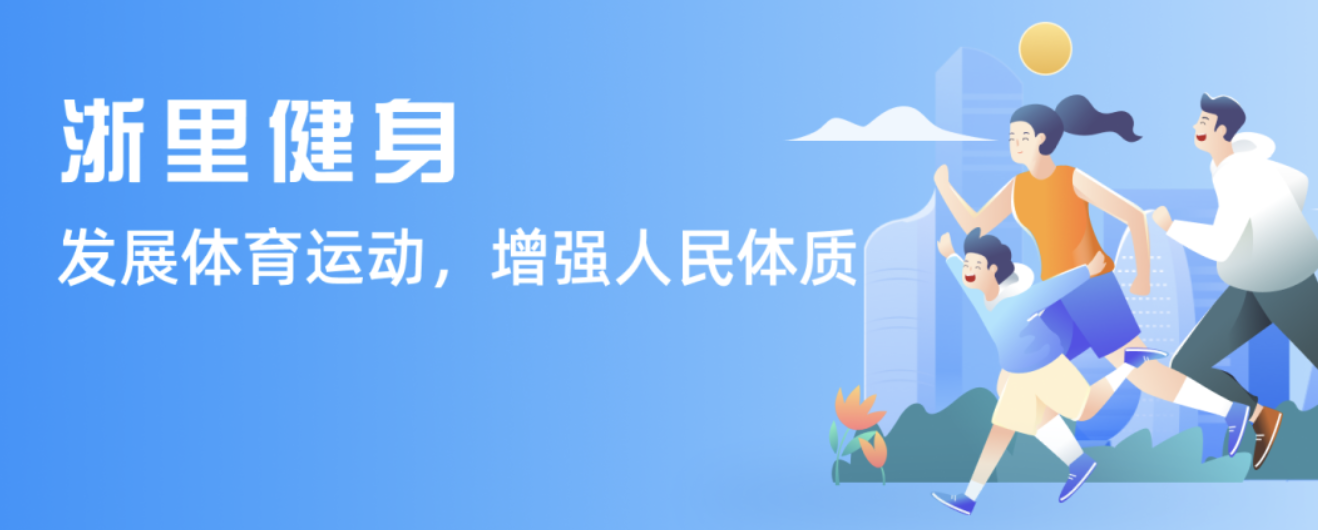 以找到破绽