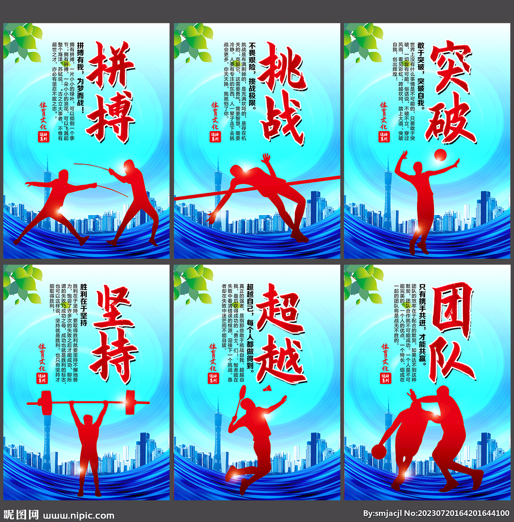 心体现