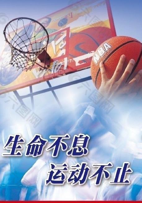 衡这位不可