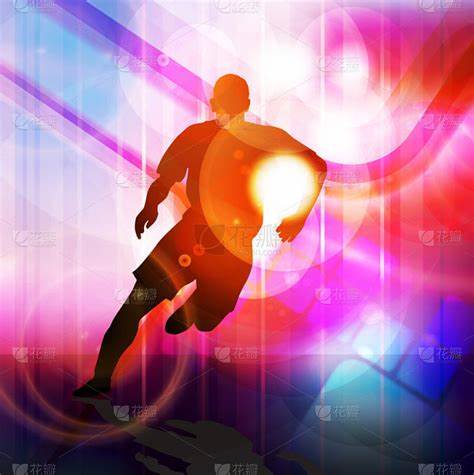 心壯志不同 心壯志不同