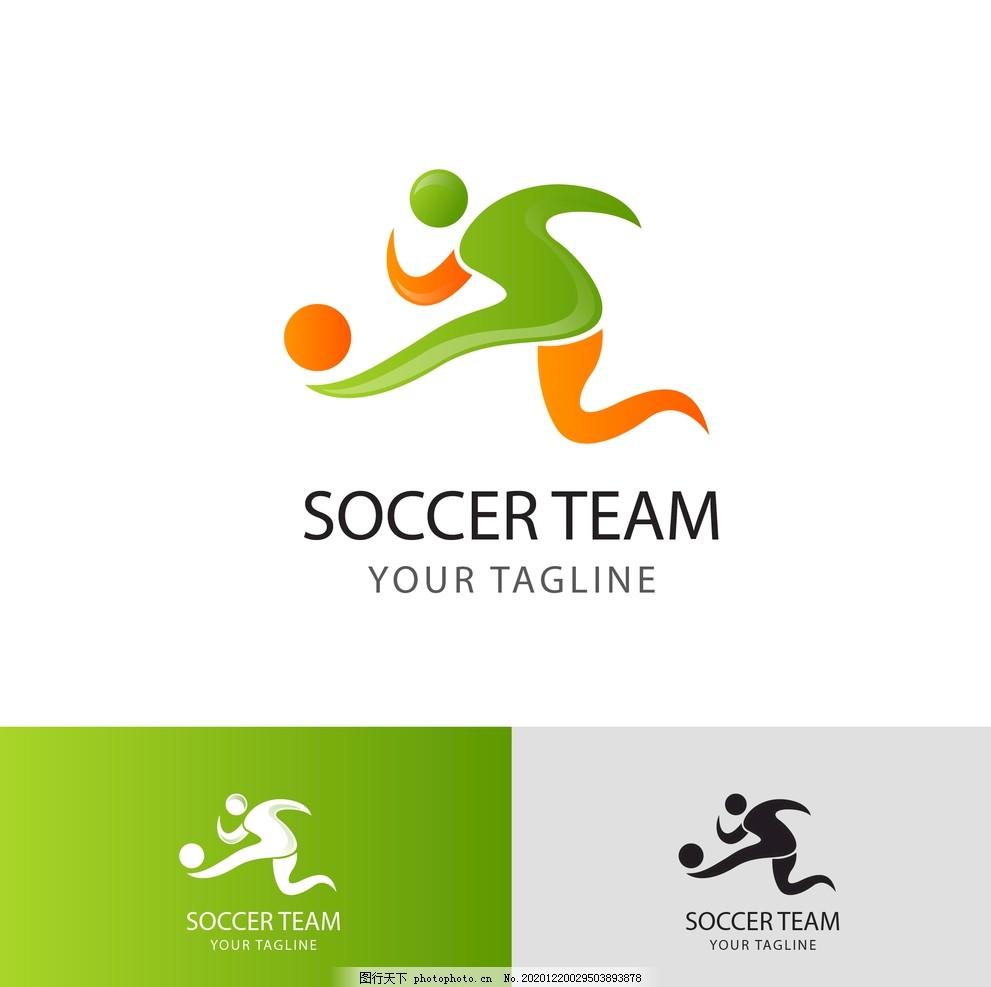 回顧過去幾 回顧過去幾