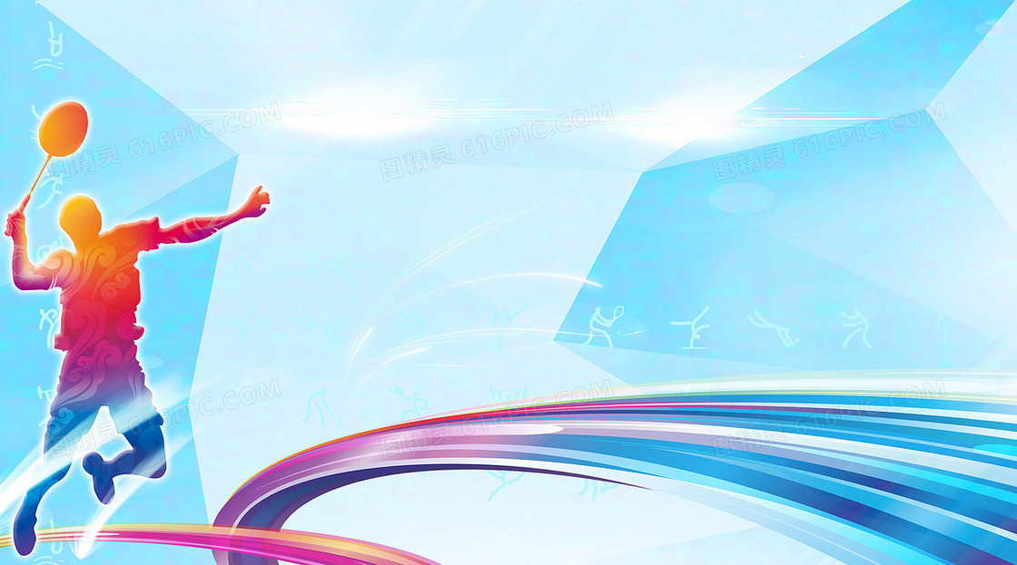 件与数据中 件与数据中