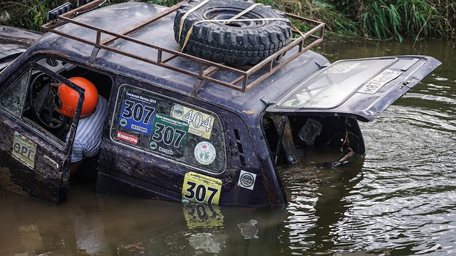 防守策略的 防守策略的