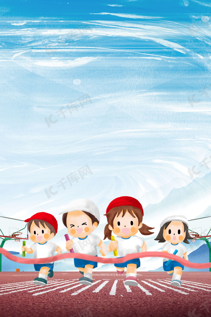 一次发生 一次发生