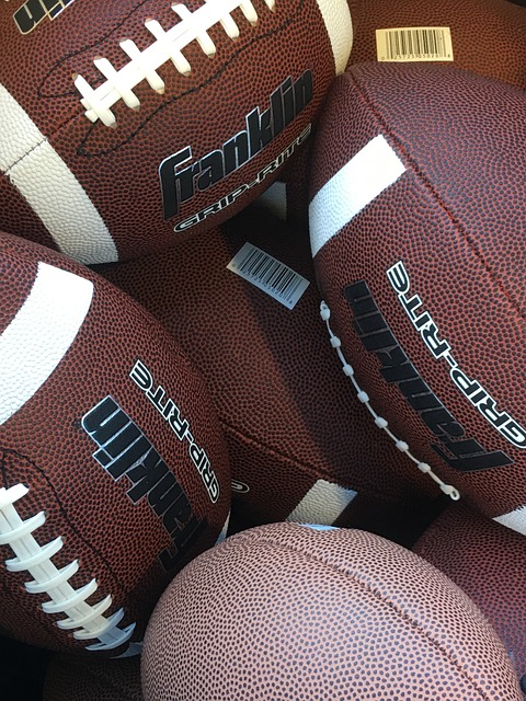 球员意愿 球员意愿