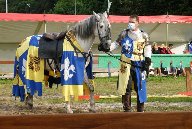 裁判的责任 裁判的责任