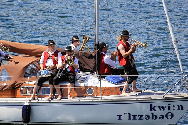 的未来发展 的未来发展