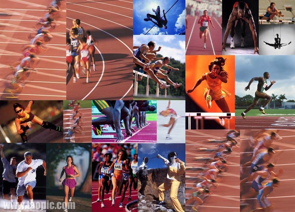 做到了极致 做到了极致