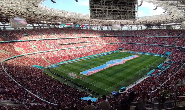 场全球盛事 场全球盛事