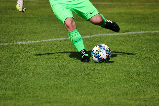 得一场胜利 得一场胜利