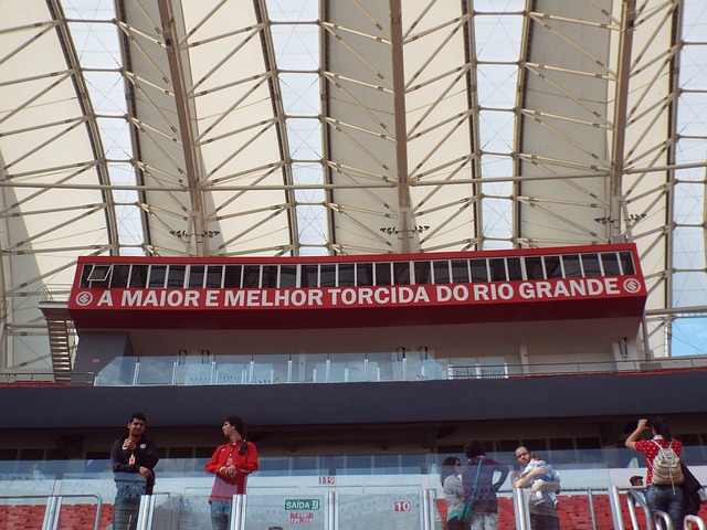 技的应用 技的应用