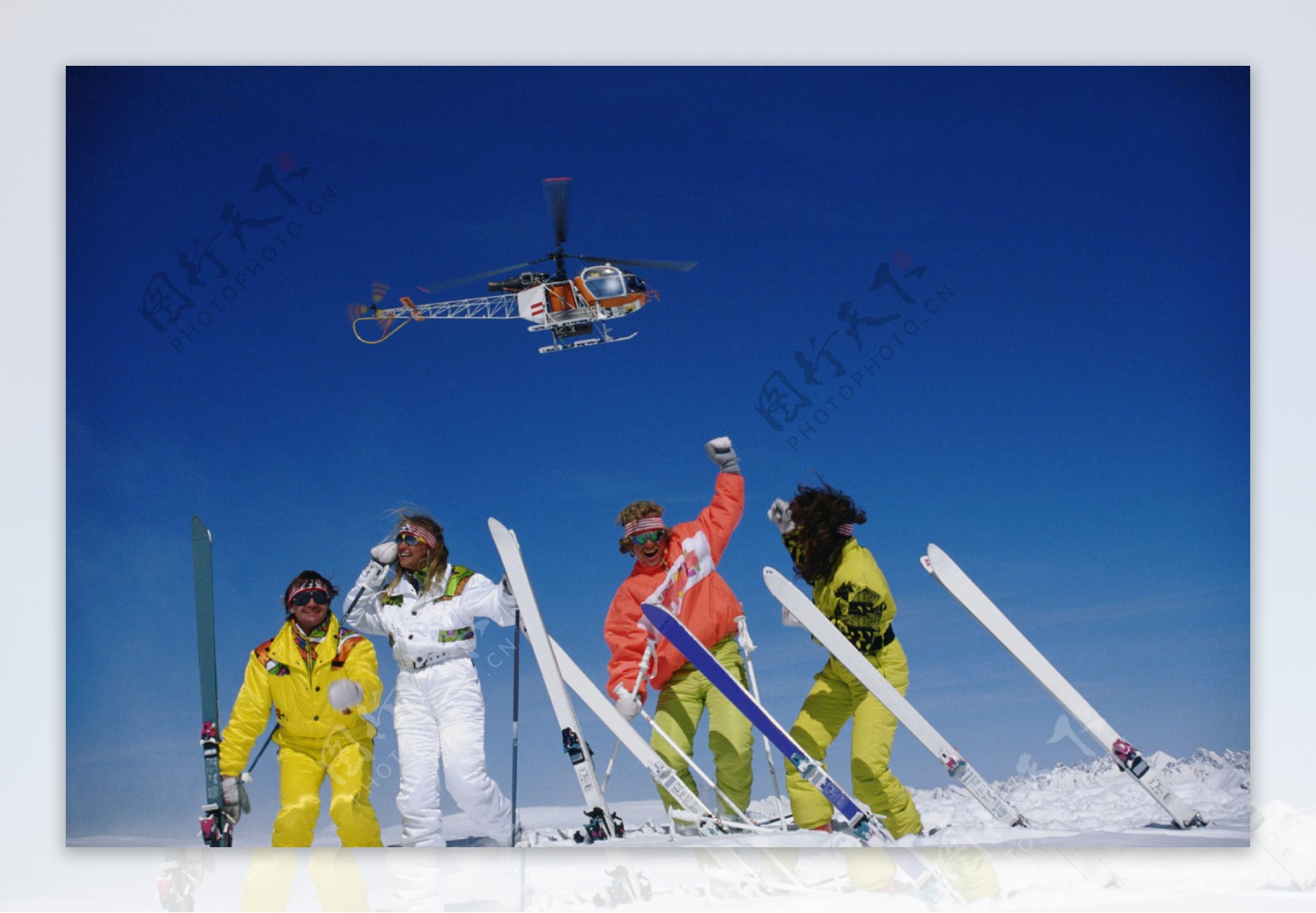 不仅为球队 不仅为球队