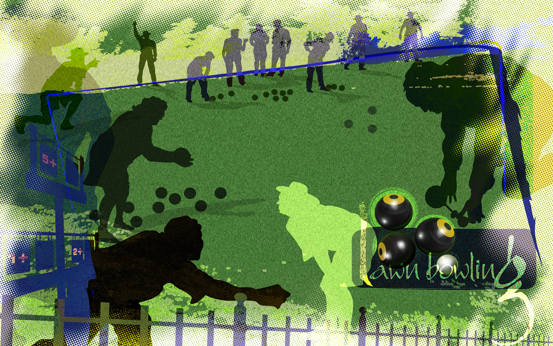 传射建功！内马尔禁区内倒地送助攻，队友轻松破门.