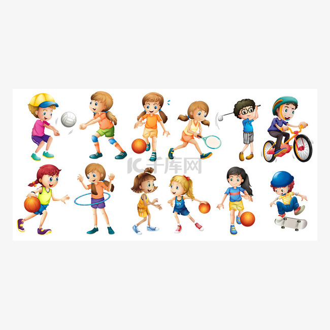 埃德森：新援到来是非常积极的 今年我们夺得英.