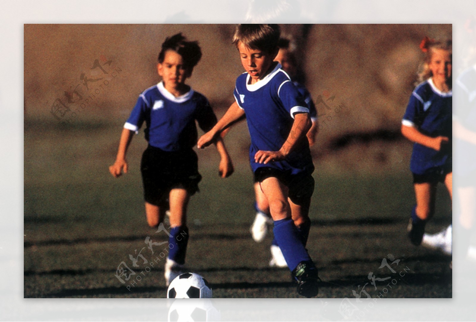 来源于个人 来源于个人