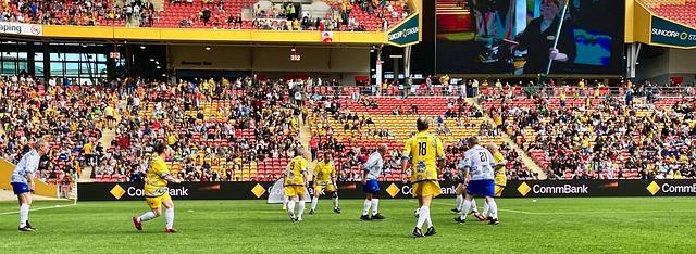 CBA：三连败 宁波町渥男篮89-100北京北汽男篮.