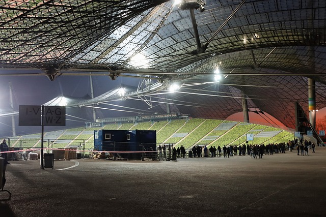 風險管理一 風險管理一