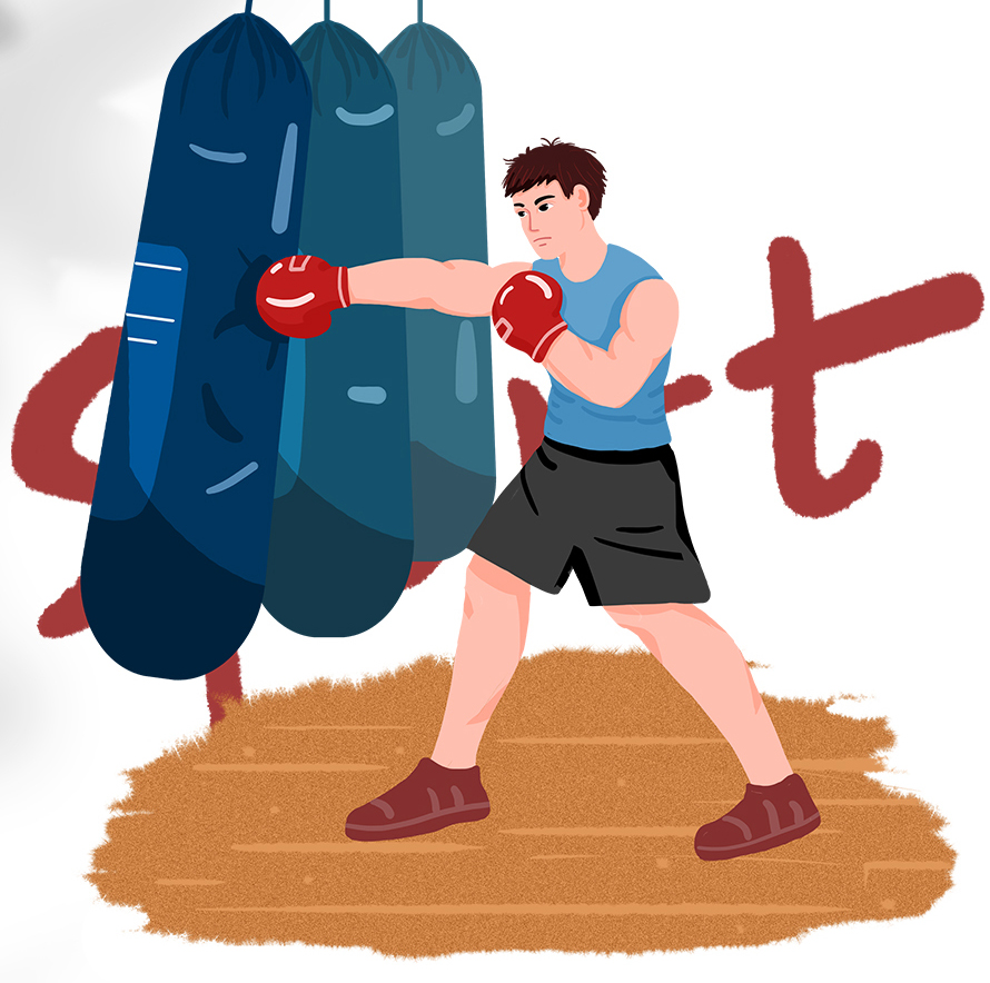 说得对，3分球是关键，太阳队的布拉德利·比尔直言惨败猛龙队.