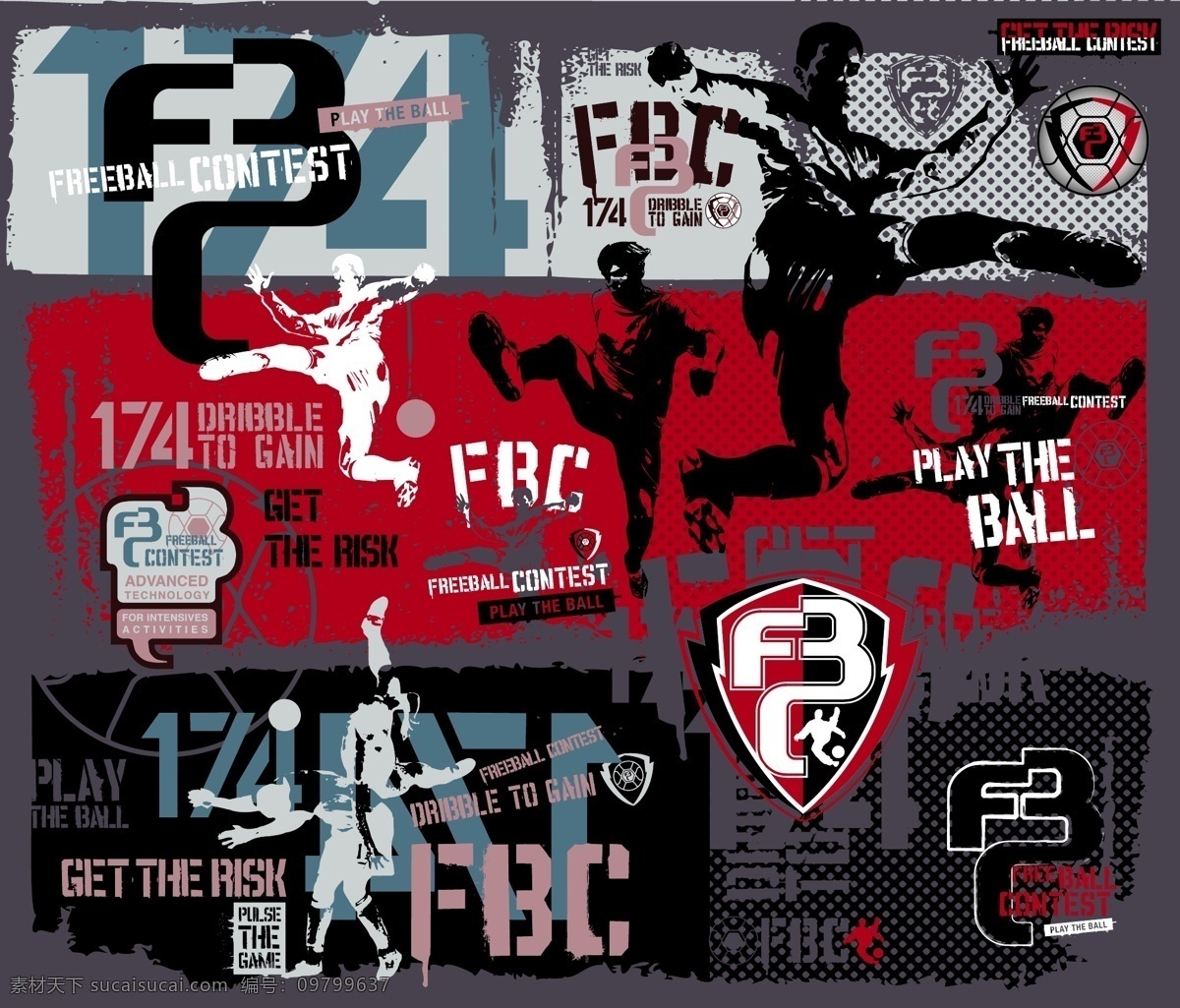 湖人队东契奇和詹姆斯展现默契，令人回想热火时韦德的传奇.