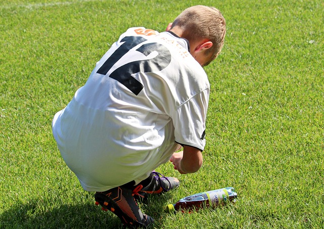 太阳在转换 太阳在转换