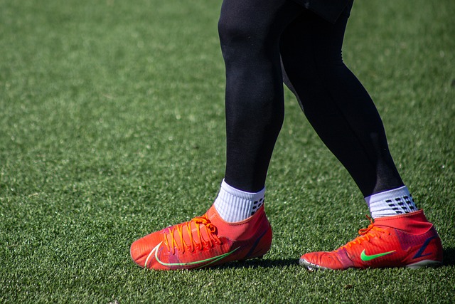 关注度达到 关注度达到