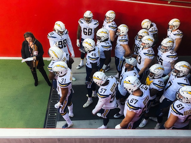 游泳世锦赛收官 中国队18金与美国并列第一.