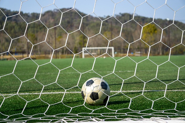 更体现了格 更体现了格