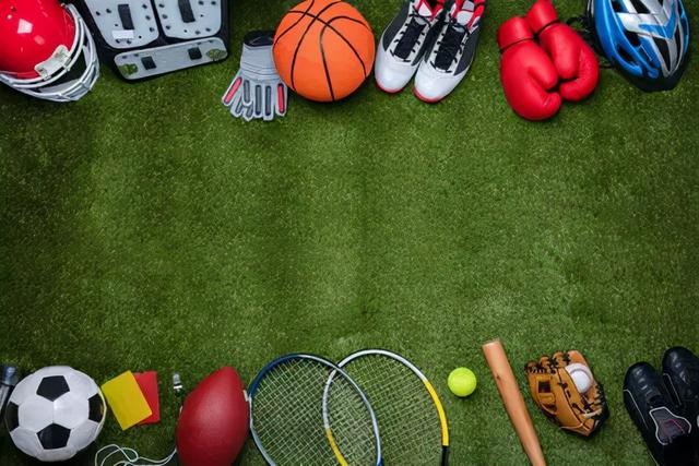 这位冉冉升 这位冉冉升