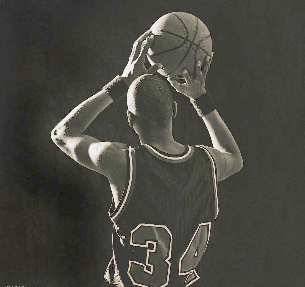 葡萄牙体育 葡萄牙体育