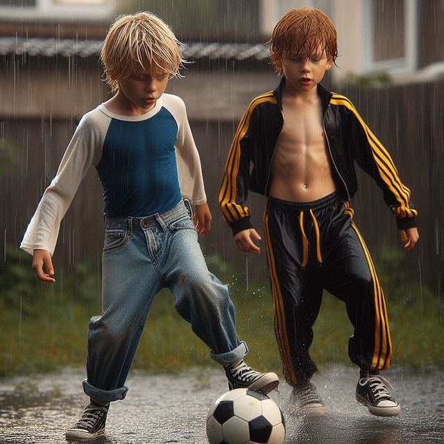 張琳芃：伊萬要求嚴格！.