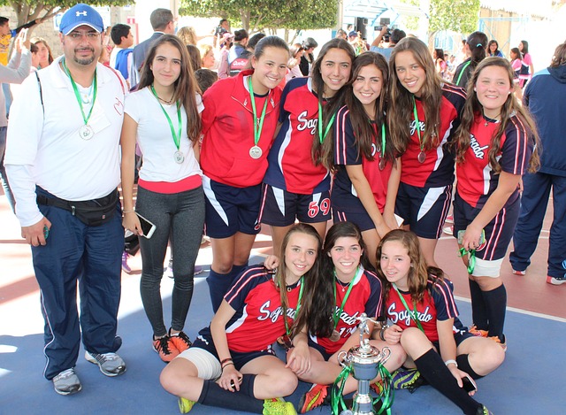 力无限的前 力无限的前