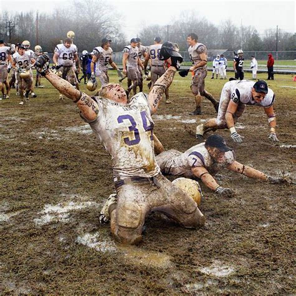 裁判的一次 裁判的一次
